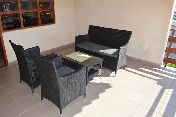 Apartments Pavic Betina  Dış mekan fotoğraf